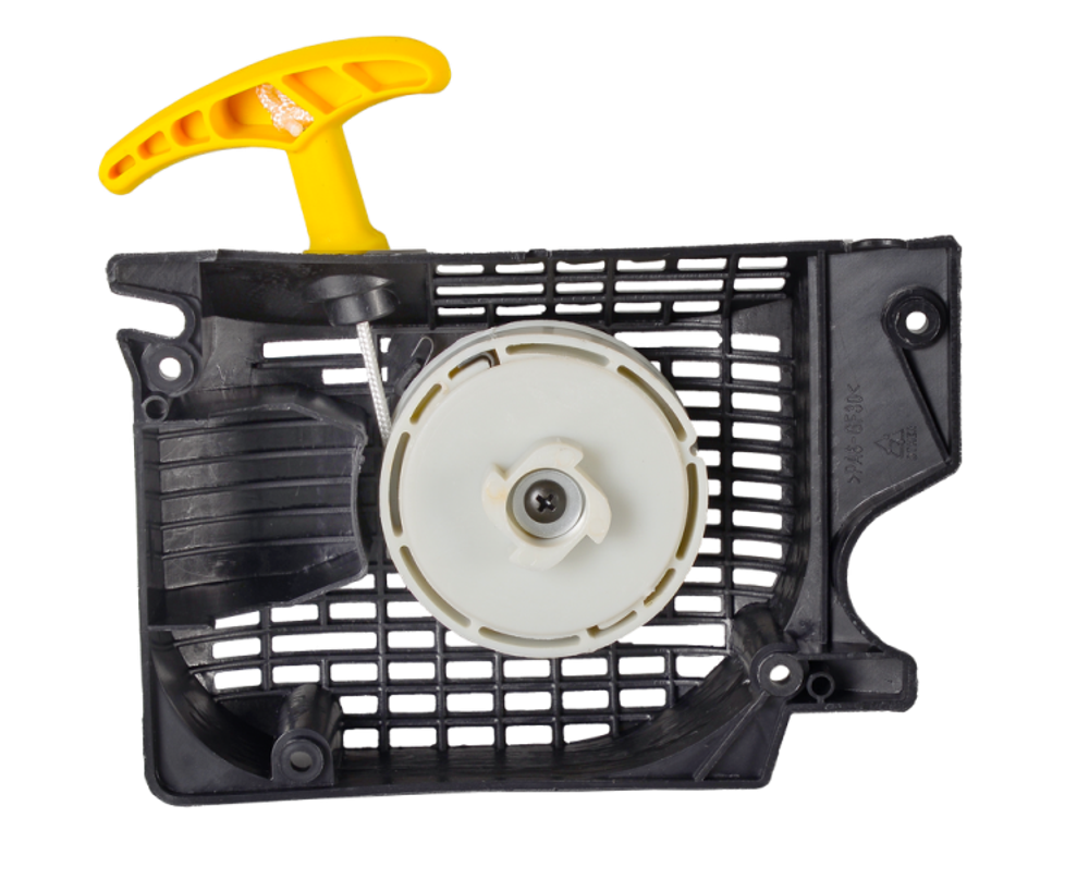 Стартер для бензопил HUTER BS-45, BS-45М, BS-52
