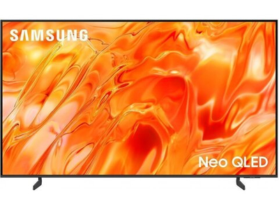 Neo QLED телевизор Samsung QE65QN70H EU 4K Ultra HD