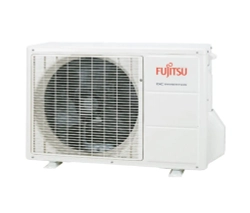 Fujitsu ASYG07LMCE-R/AOYG07LMCE-R