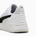 Обувь TRINITY 2 UNISEX - PUMA