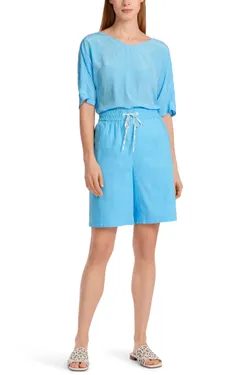 Шорты женские MARCCAIN