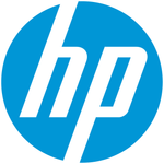 Монитор HP X27 (2V6B4AA) (27"/1920x1080(16:9)/IPS/165Гц/черн)