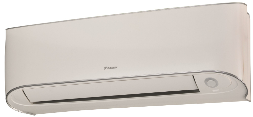 Кондиционер Daikin Miyora FTXK50AW/RXK50A Inverter. Цвет: Белый