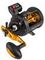 Катушка WFT Offshore II LW LC 20 LH 3+1