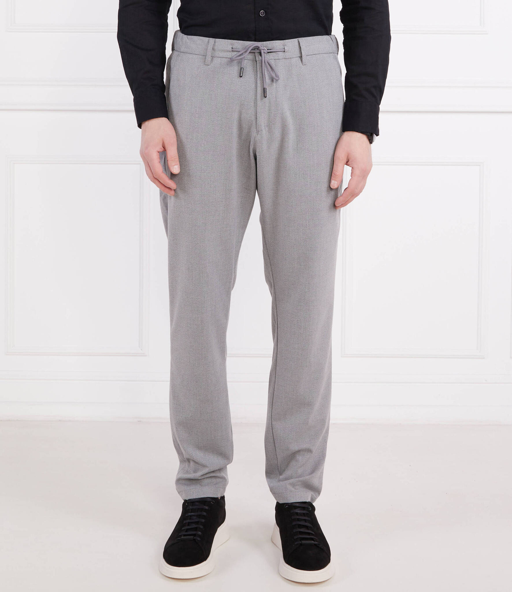Брюки Maxton3 Joop! Jeans - серый(30035621)