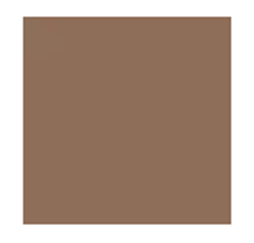 VIEW Davines - Деми-перманентный краситель для волос с кислым pH (для тонирования, коррекции цвета, маскировка седины), 60мл