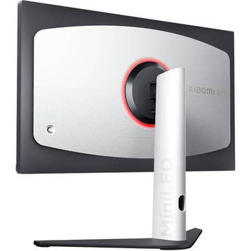 Монитор Xiaomi Mi Gaming Monitor Mini LED G Pro 27i (P27QBA-RGPGL)