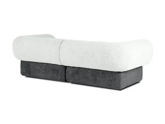 Диван Trevi 881270