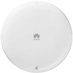 AP673 WiFi Точка доступа Huawei
