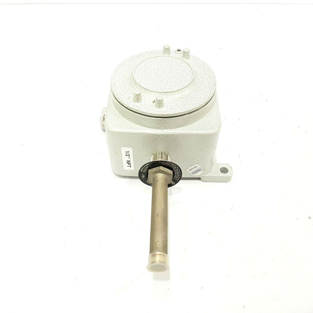 BD-505/160EXD BD-505/160EXD