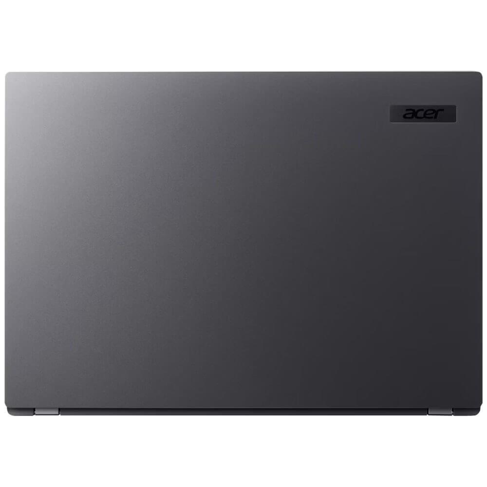 Ноутбук Acer TravelMate P2 ТМP214-55-G2 (NX.BAKCD.002)