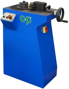O+P