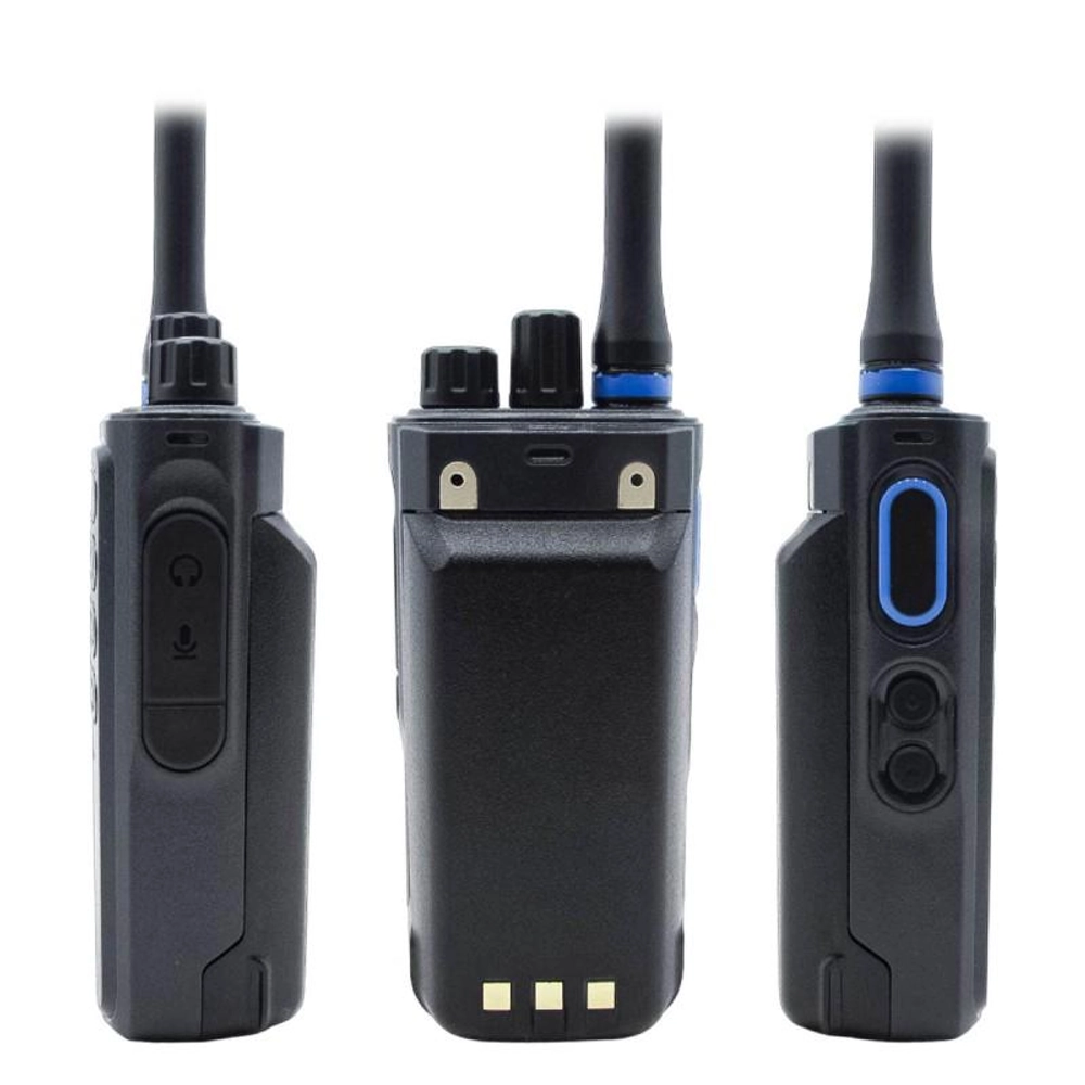 Радиостанция TYT MD-619 10W UHF