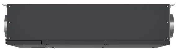 Компактная вентиляционная установка ZPE-M 1000-5,0/2 INT