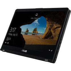 Ноутбук ASUS Flip UX561UN-BO029T (90NB0G31-M00930)