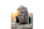 Термокружка RoadLike Travel Mug 450мл, синий