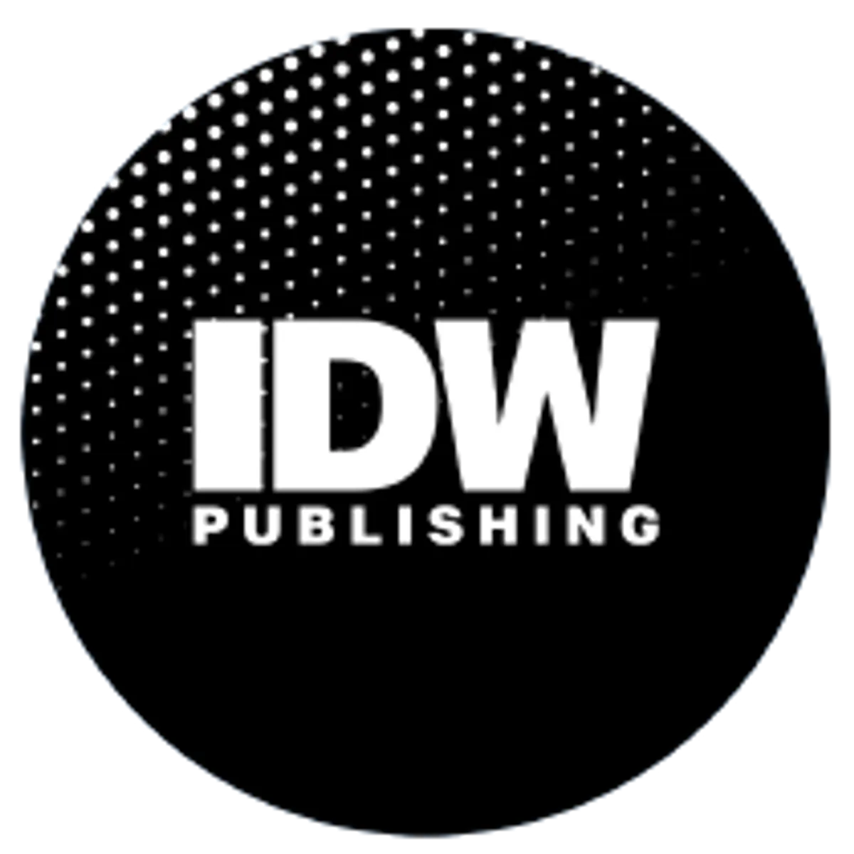 IDW