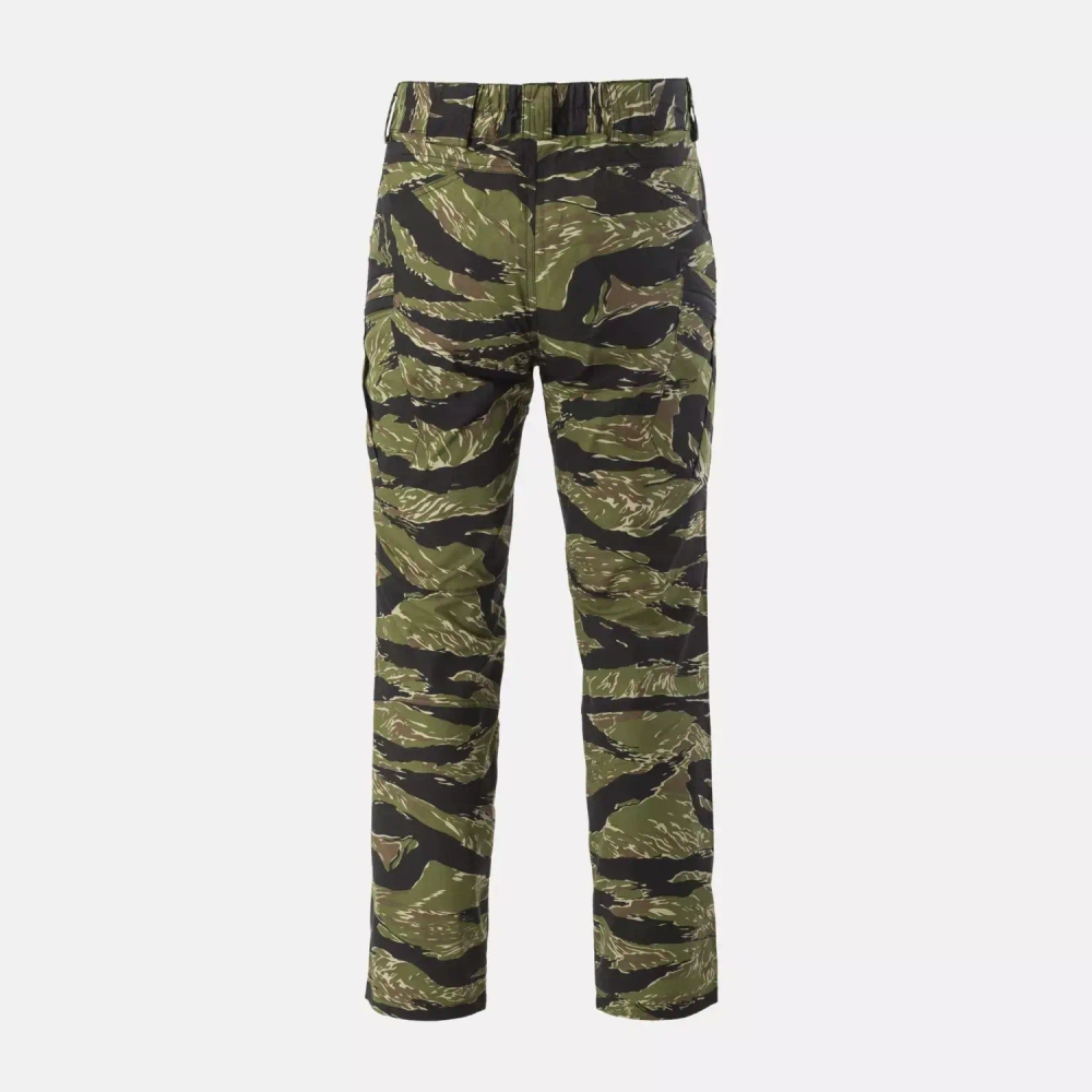Брюки UTP® SP Helikon (Olive Green)
