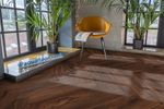 Виниловый пол Parquet Plus AF6025PQ+