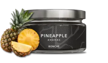 BONCHE - Pineapple