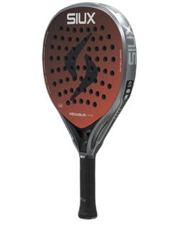 Ракетка для Padel Siux Pegasus Elite 2026
