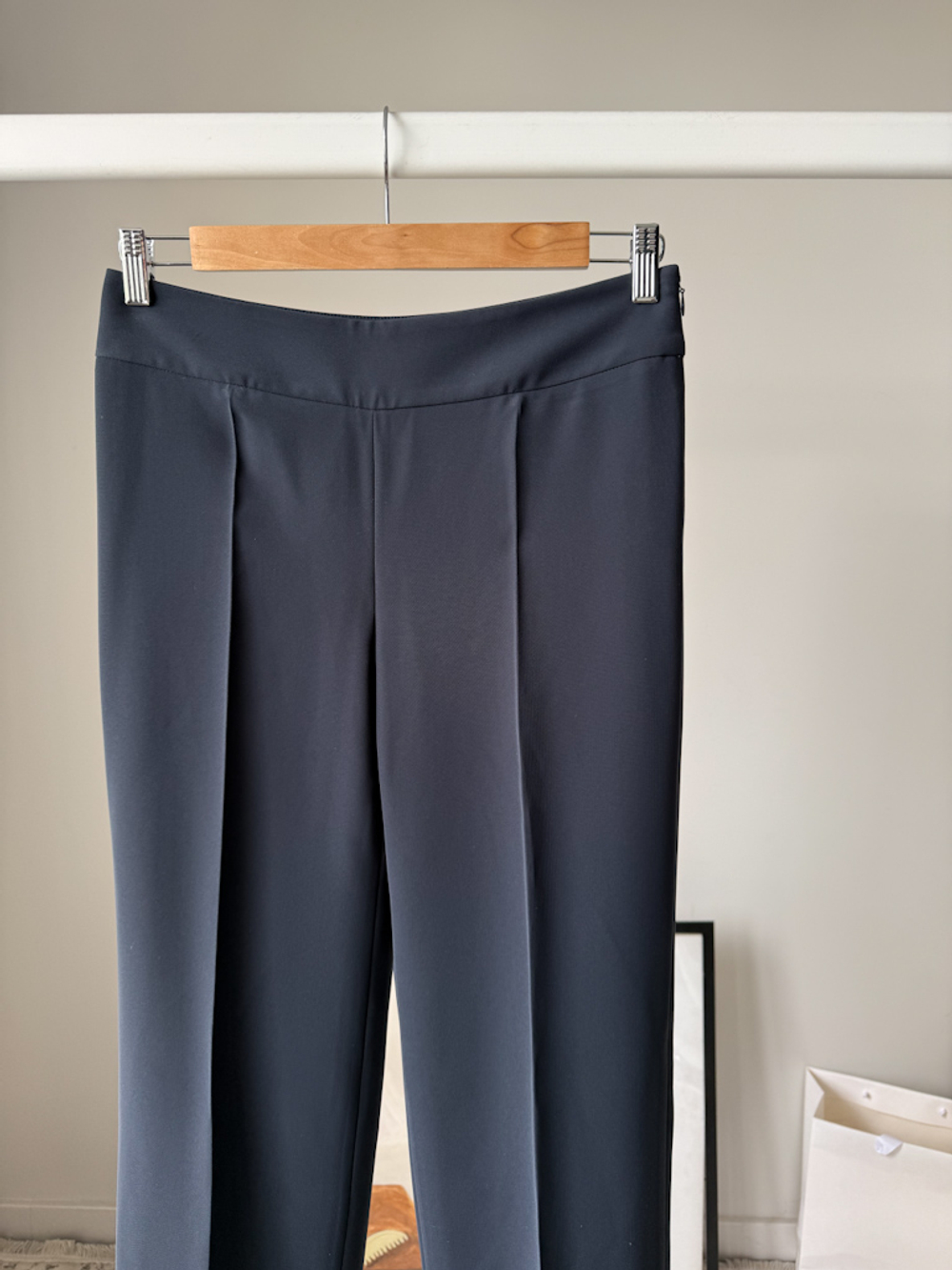 Брюки Armani, M
