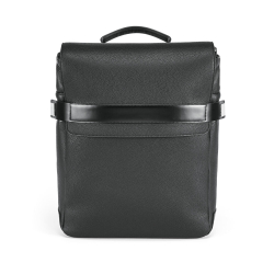 EMPIRE BACKPACK. Полипропиленовый рюкзак для ноутбука 14''