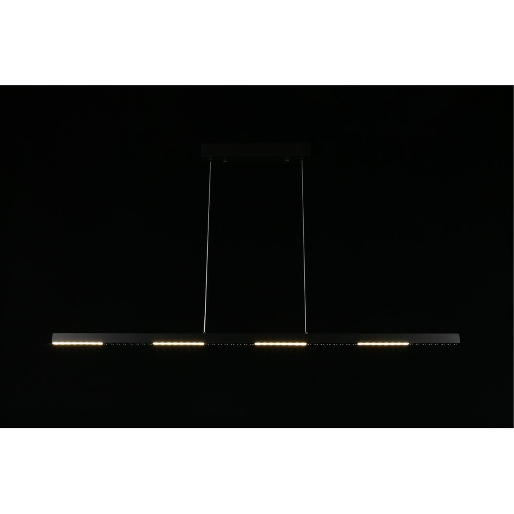 Подвесной светодиодный светильник Aployt Noella APL.051.03.28