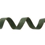 Лента брючная 17 мм / 50 метров, №11 св.оливковый/lt.olive, Gamma, С 2229 (С 3221,3281,3497)