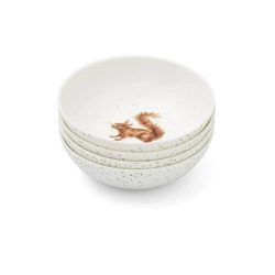 Royal Worcester Миска Wrendale Designs 15,3 см с белкой EAN 749151683280