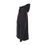 Oakley White Label Solotex Jackets Coats