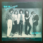 REO Speedwagon ‎– Hi Infidelity (США 1980г.)