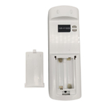 Пульт Centek YKR-P/002E для кондиционеров