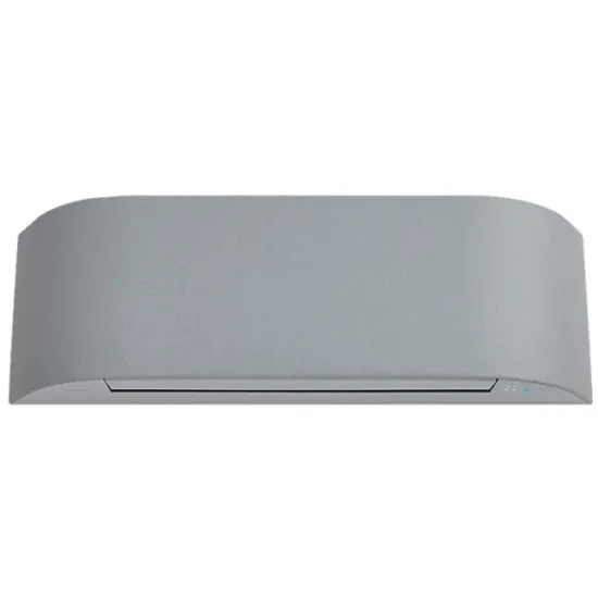 Настенный блок мульти сплит системы Toshiba RAS-B13N4KVRG-E