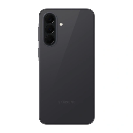 Смартфон Samsung Galaxy A37 8/128GB Charcoal