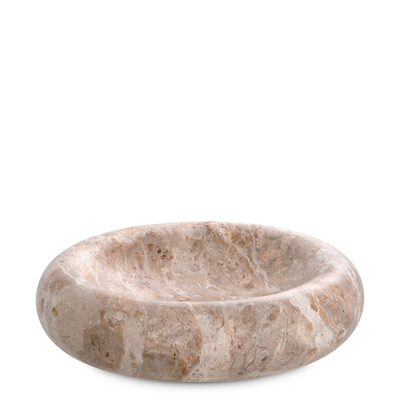 Чаша Bowl Lizz S арт.117240