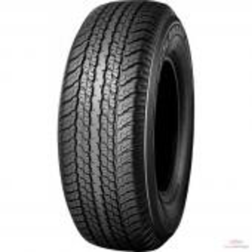 Легковая шина YOKOHAMA Geolandar G94BV 285/60R18 116V