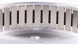 T-Motor СubeMars RO60 KV115