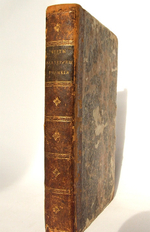 "Черты Екатерины Великой". П.И. Сумароков. 1819 г. - редкая книга