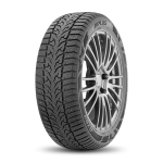 Зимняя шина шипованная Aplus A703 (185/75 R16C 104/102R)
