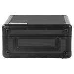Кейс UDG Ultimate Pick Foam Flight Case Multi Format M Black