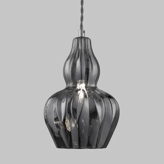 Подвесной светильник Eustoma MOD238-PL-01-B Maytoni