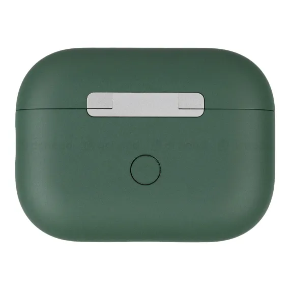 Apple AirPods Pro 2 USB-C Midnight Green Total Matte