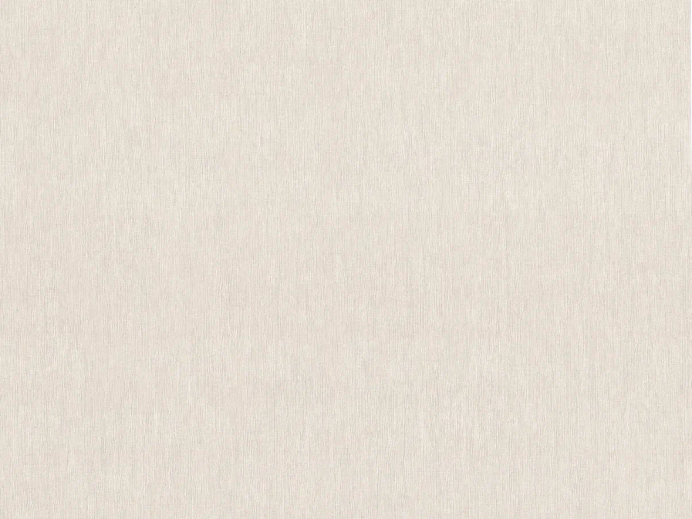 МОФ 1,06 м 4357-4 Энергия