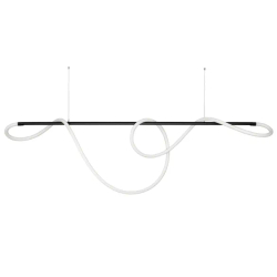 Светильник SP-TROPIC-HANG-L5000-70W Day4000 (BK, 360 deg, 48V) (Arlight, IP20 Пластик, 3 года) 043708
