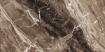 Idalgo Granite Stone Arabesque Лайт MR 60x120