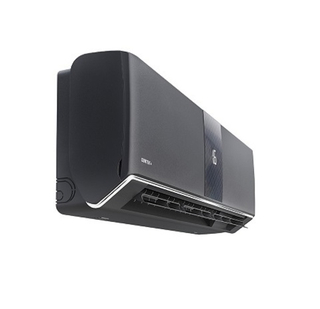 Сплит система Centek CT-65G10 (Gray)
