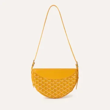 Сумка Goyard Hirondelle