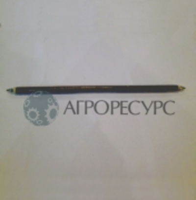 ТЭН для Блинного аппарата РК-2.1