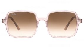 Square II RB 1973 1281/51